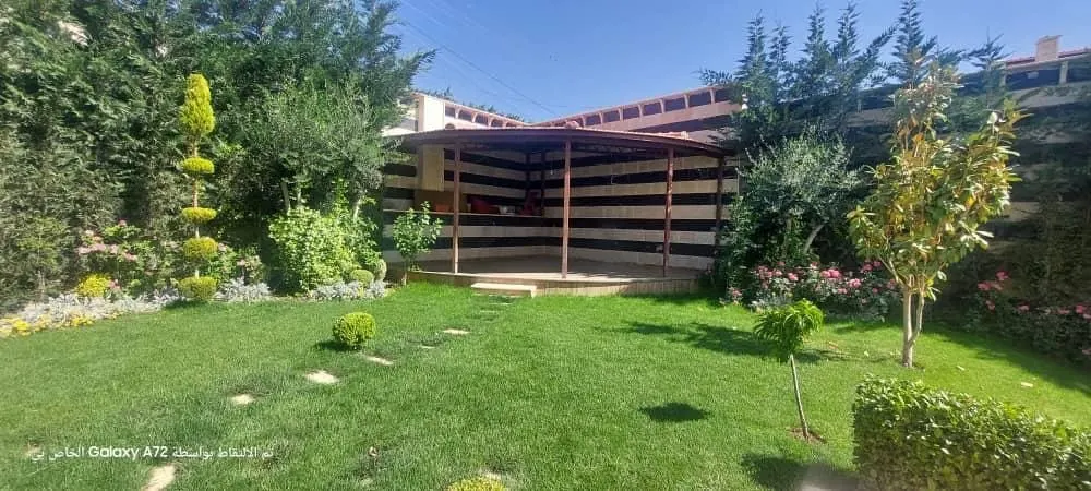 صورة العقار 3