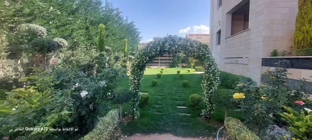 صورة العقار 2