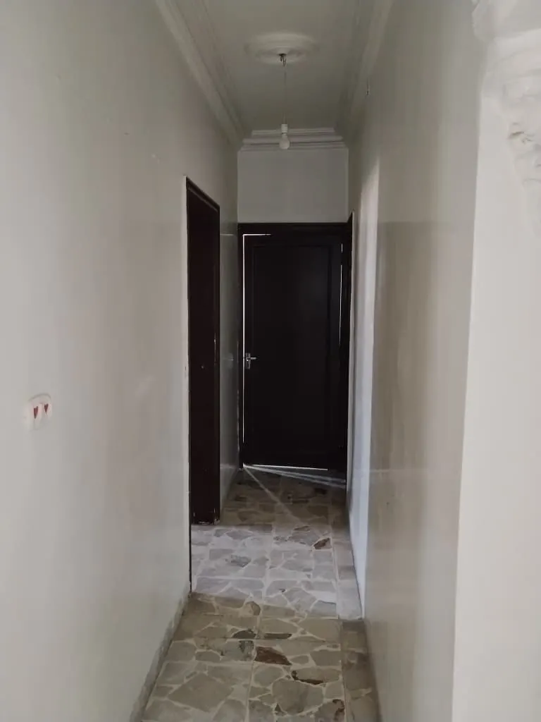 صورة العقار 4