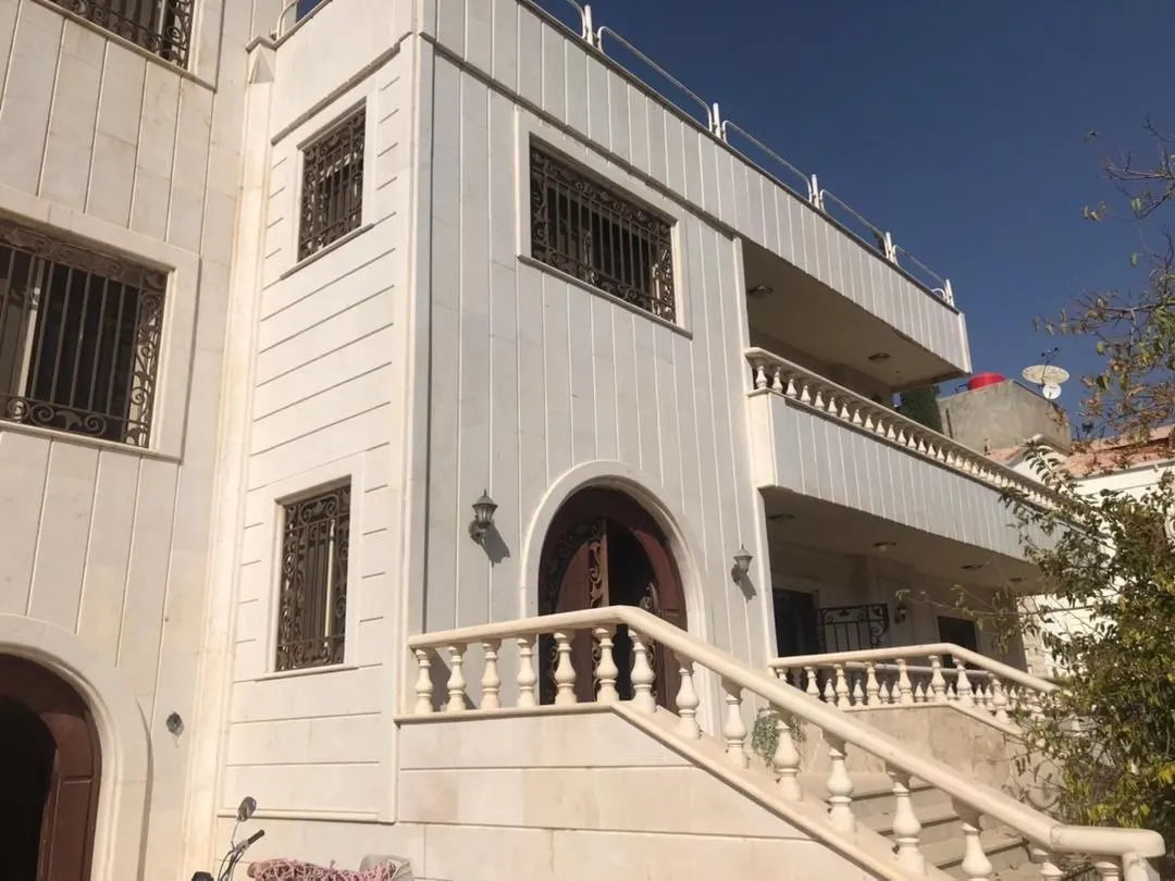 صورة العقار 2