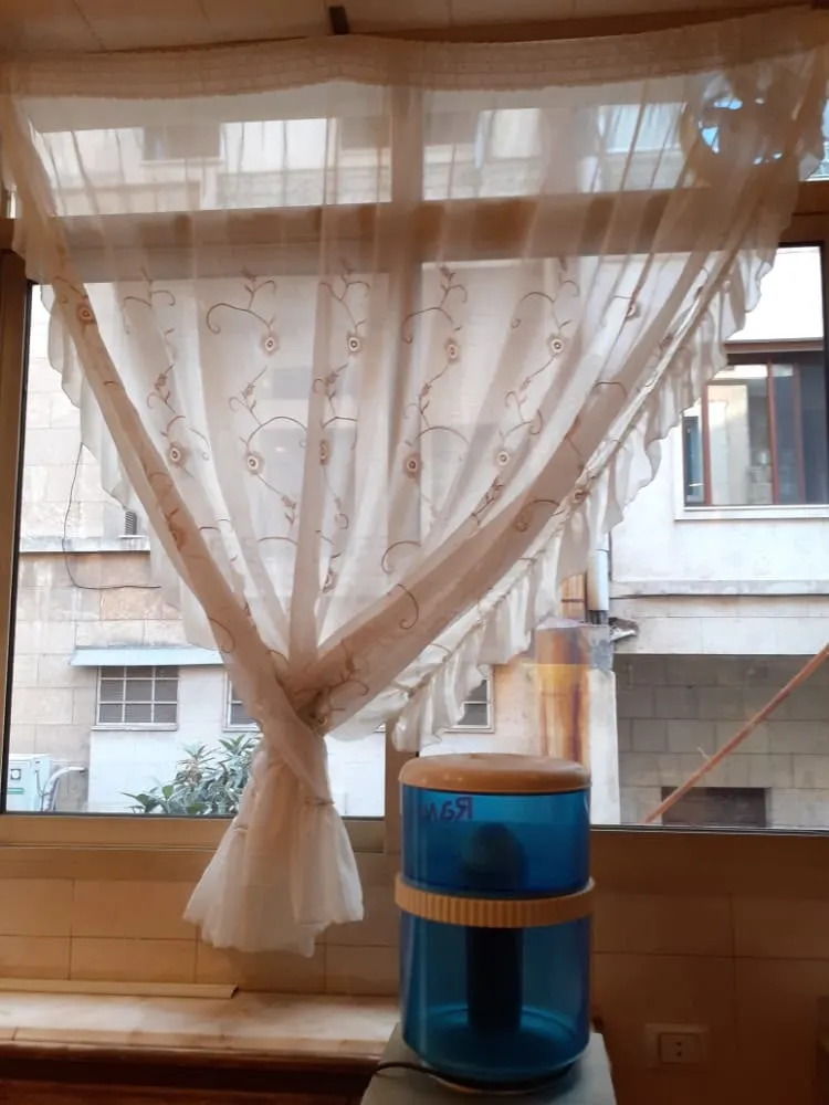 صورة العقار 8