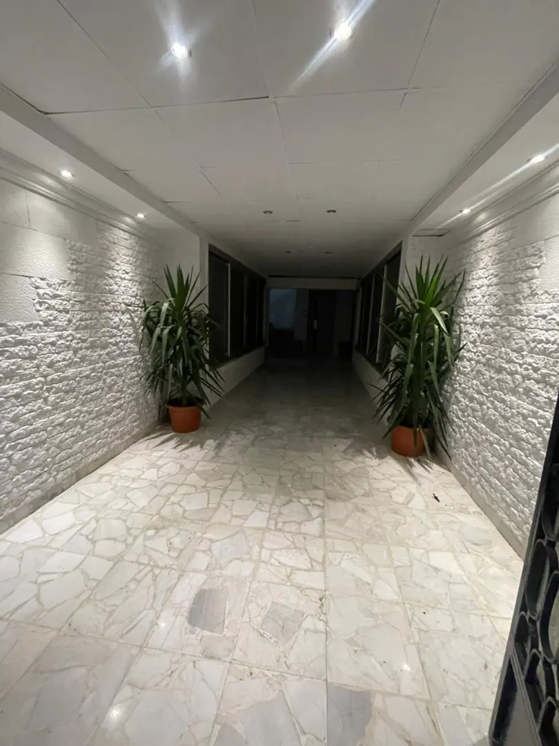 صورة العقار 2