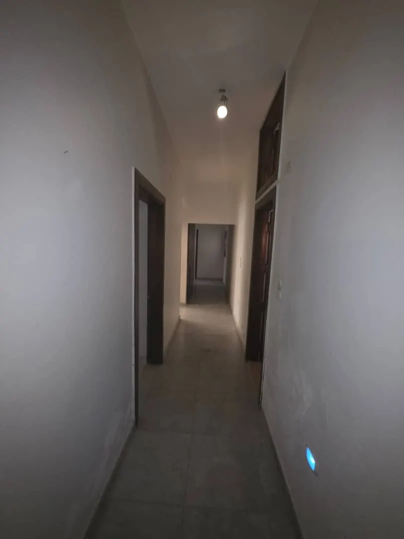 صورة العقار 7
