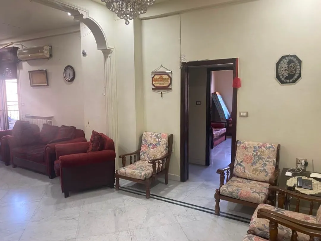 صورة العقار 7