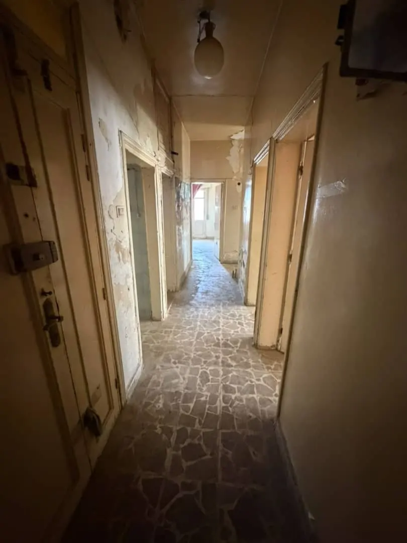 صورة العقار 2
