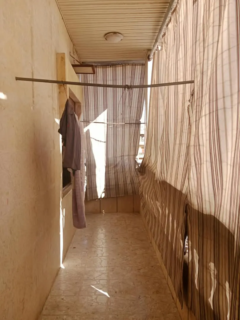 صورة العقار 6