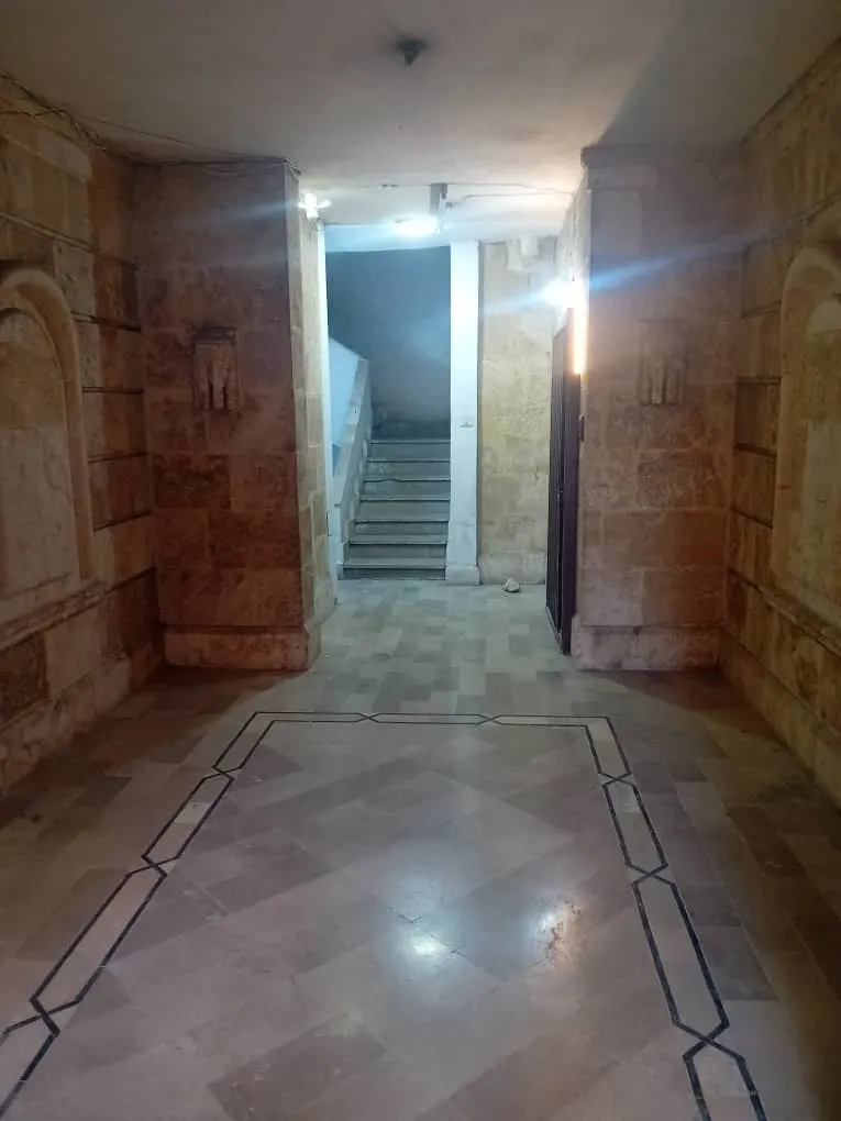 صورة العقار 10