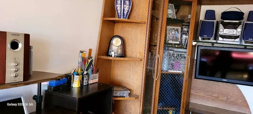 صورة العقار 2