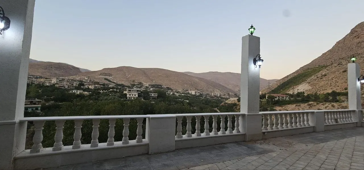 صورة العقار 2