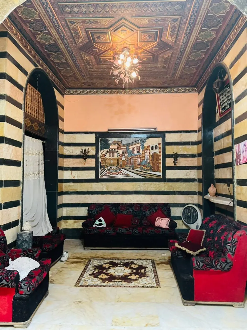 صورة العقار 11
