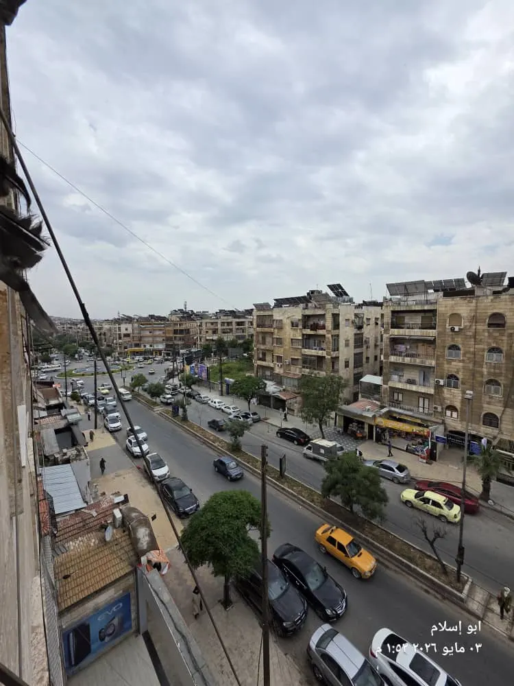 صورة العقار 12