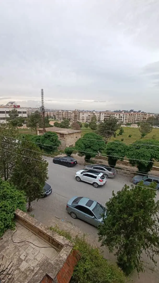 صورة العقار 2