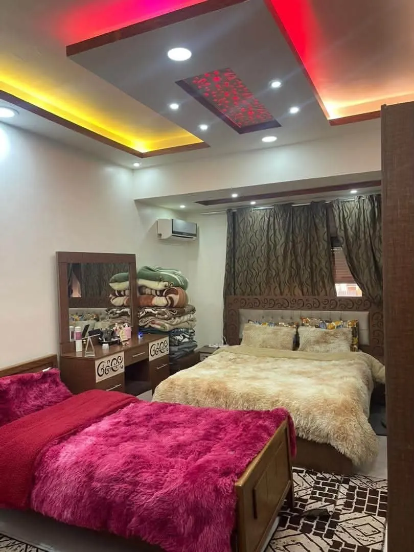 صورة العقار 4