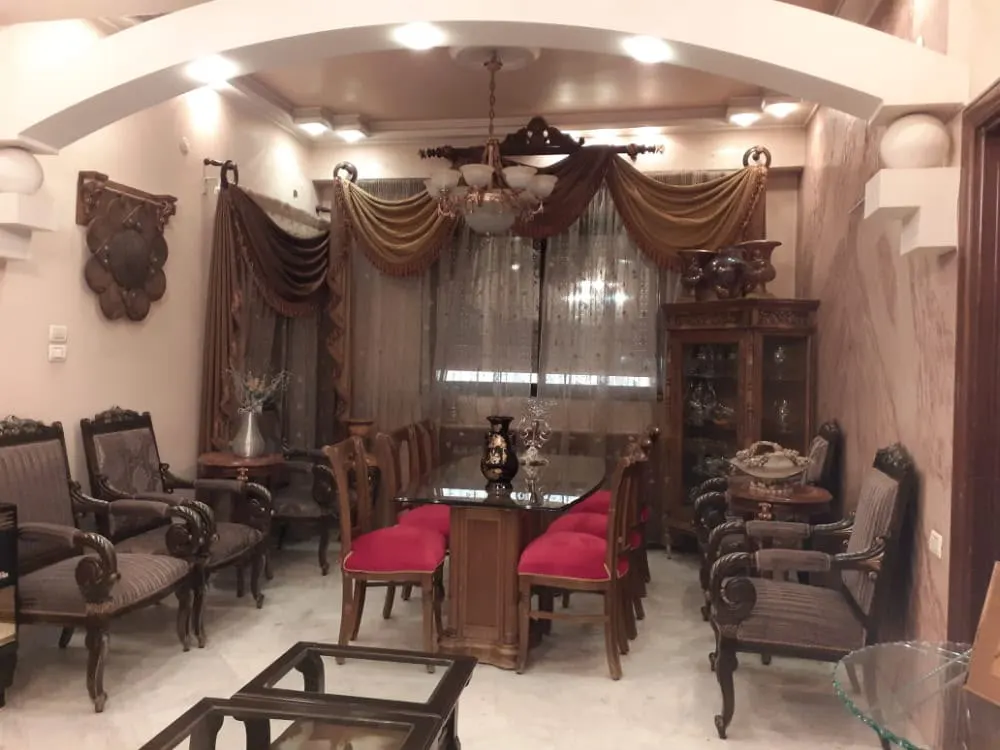 صورة العقار 9