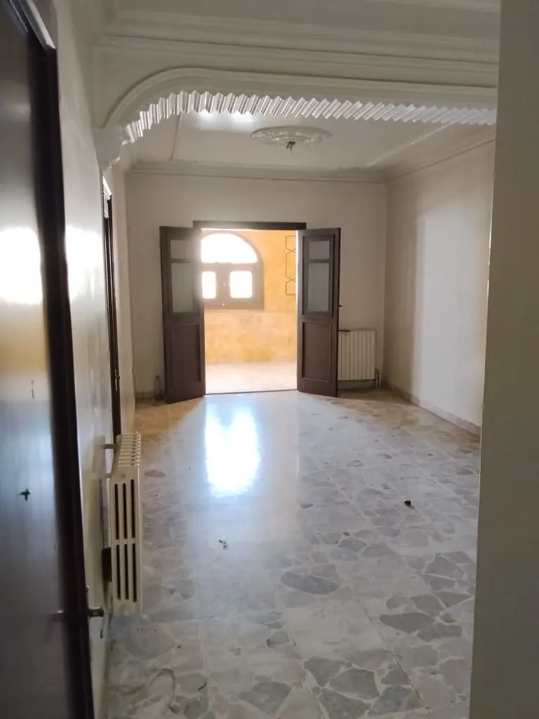 صورة العقار 11