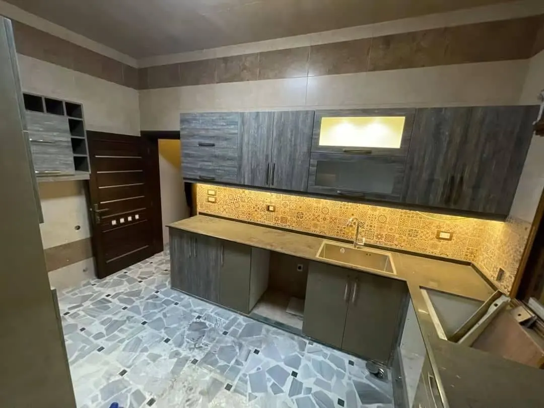صورة العقار 9