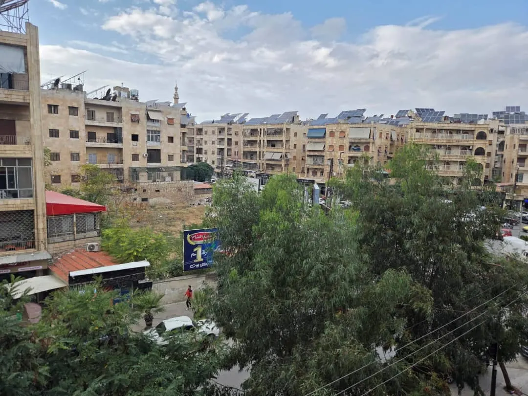 صورة العقار 2