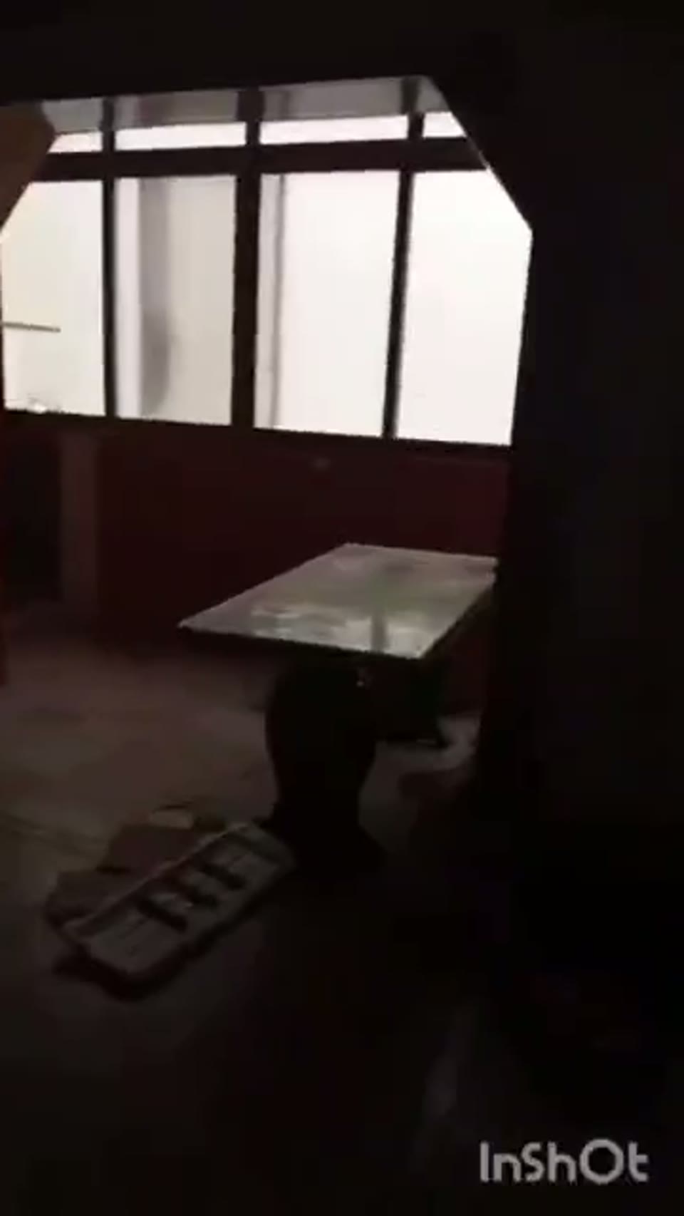 صورة مصغرة لفيديو منزل للبيع في الزهراء — 6 غرف
