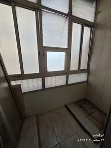 صورة العقار 8