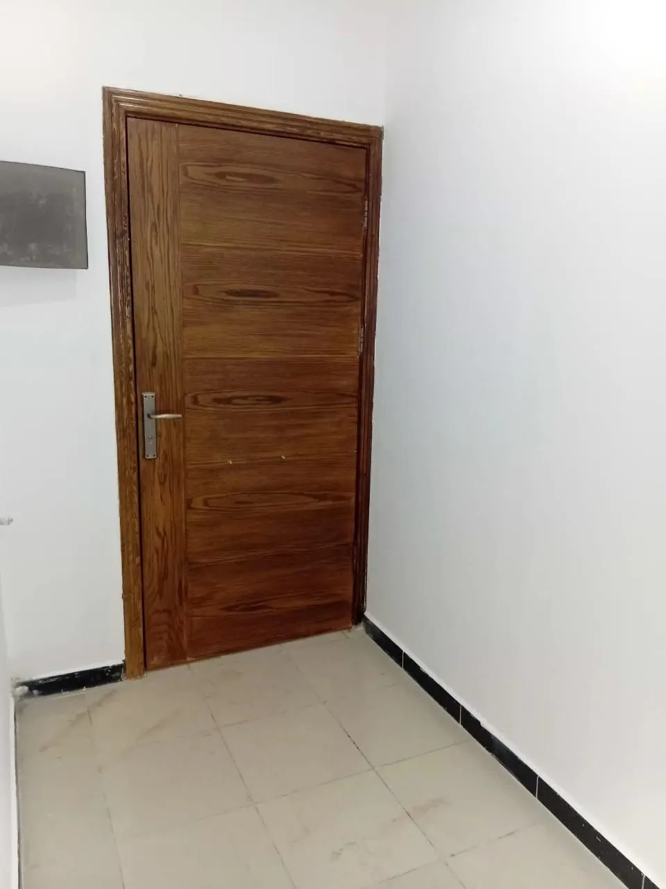 صورة العقار 9