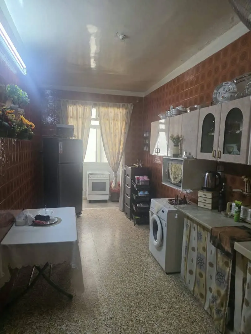صورة العقار 11