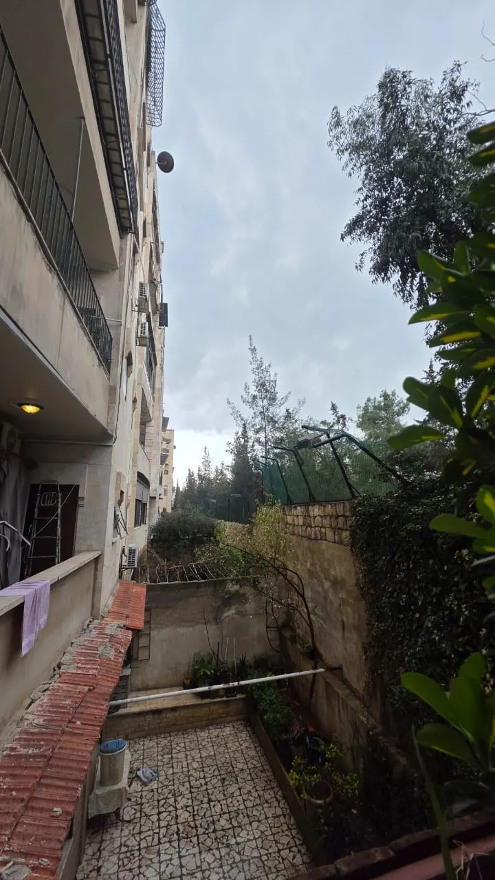 صورة العقار 4
