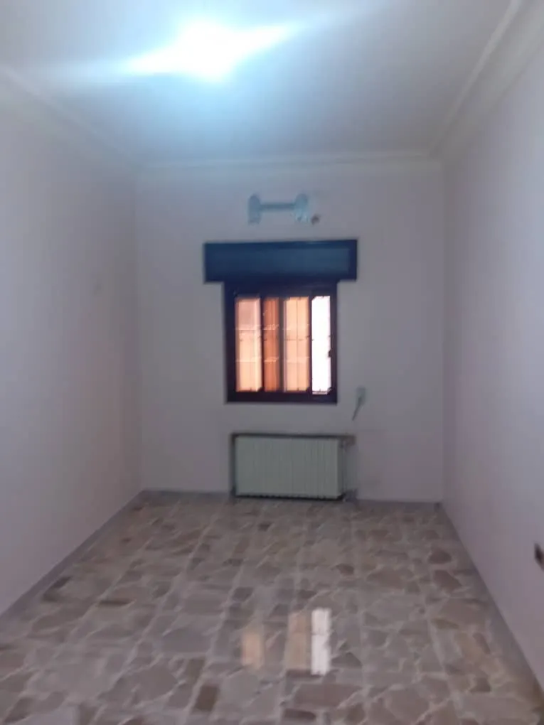 صورة العقار 4