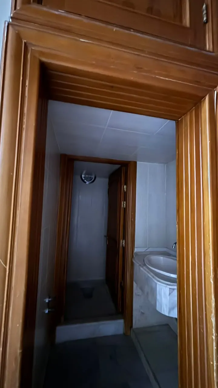 صورة العقار 4