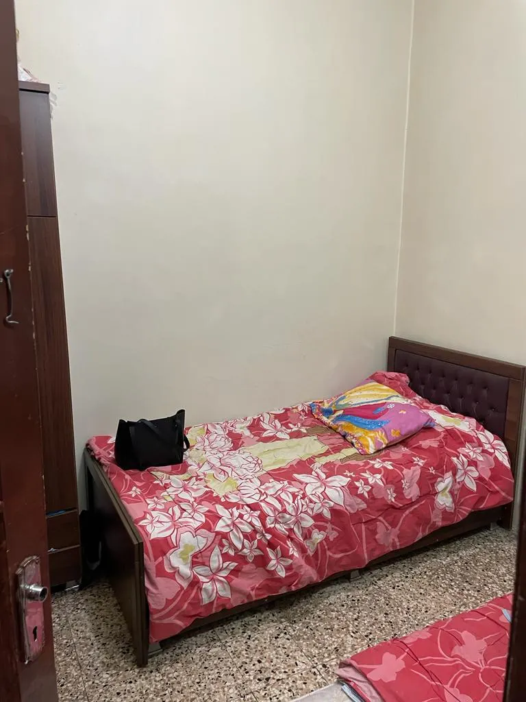 صورة العقار 4