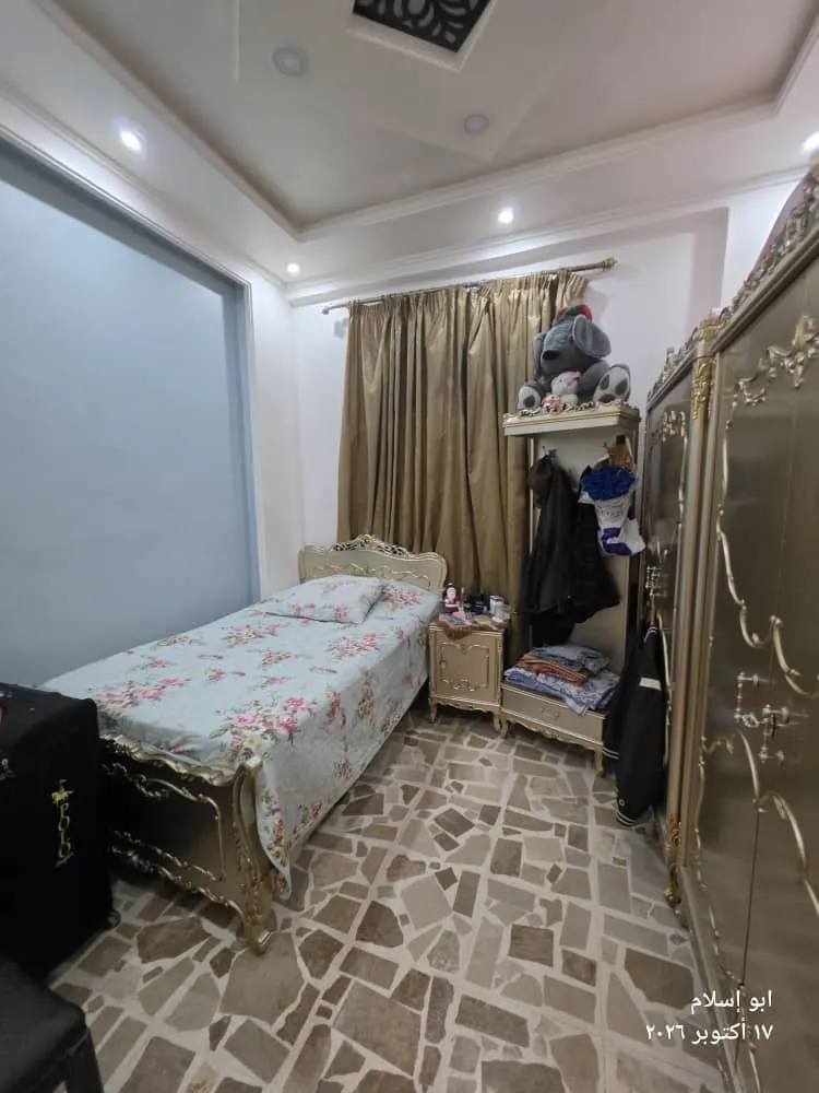 صورة العقار 4