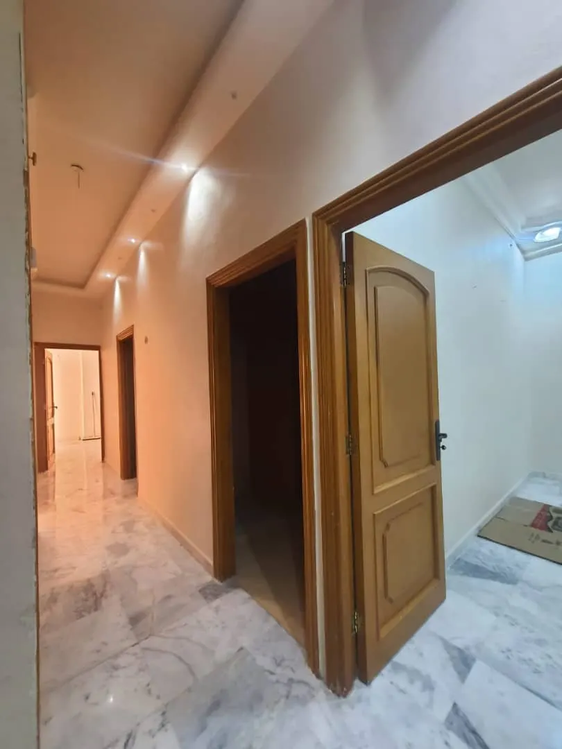 صورة العقار 2