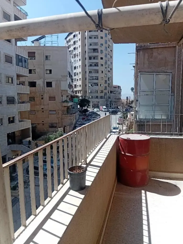 صورة العقار 3