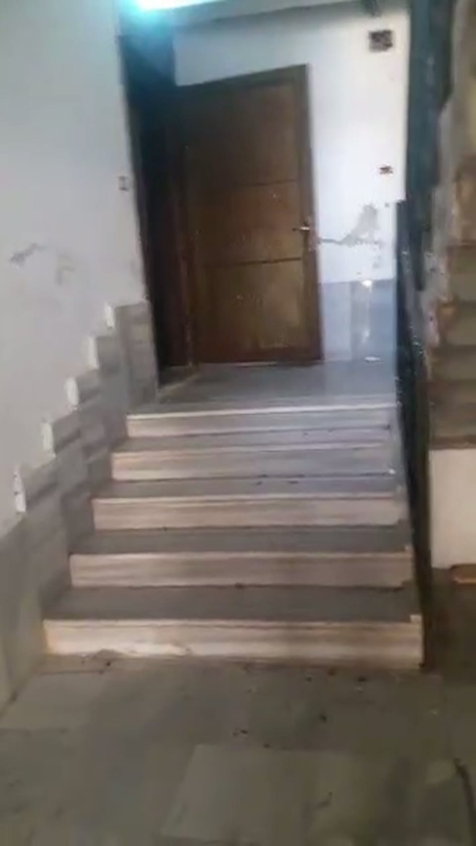 صورة مصغرة لفيديو منزل في جمعية تشرين