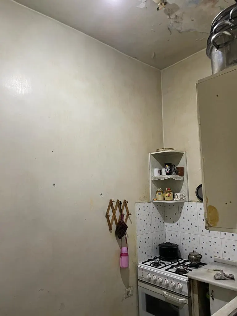صورة العقار 3