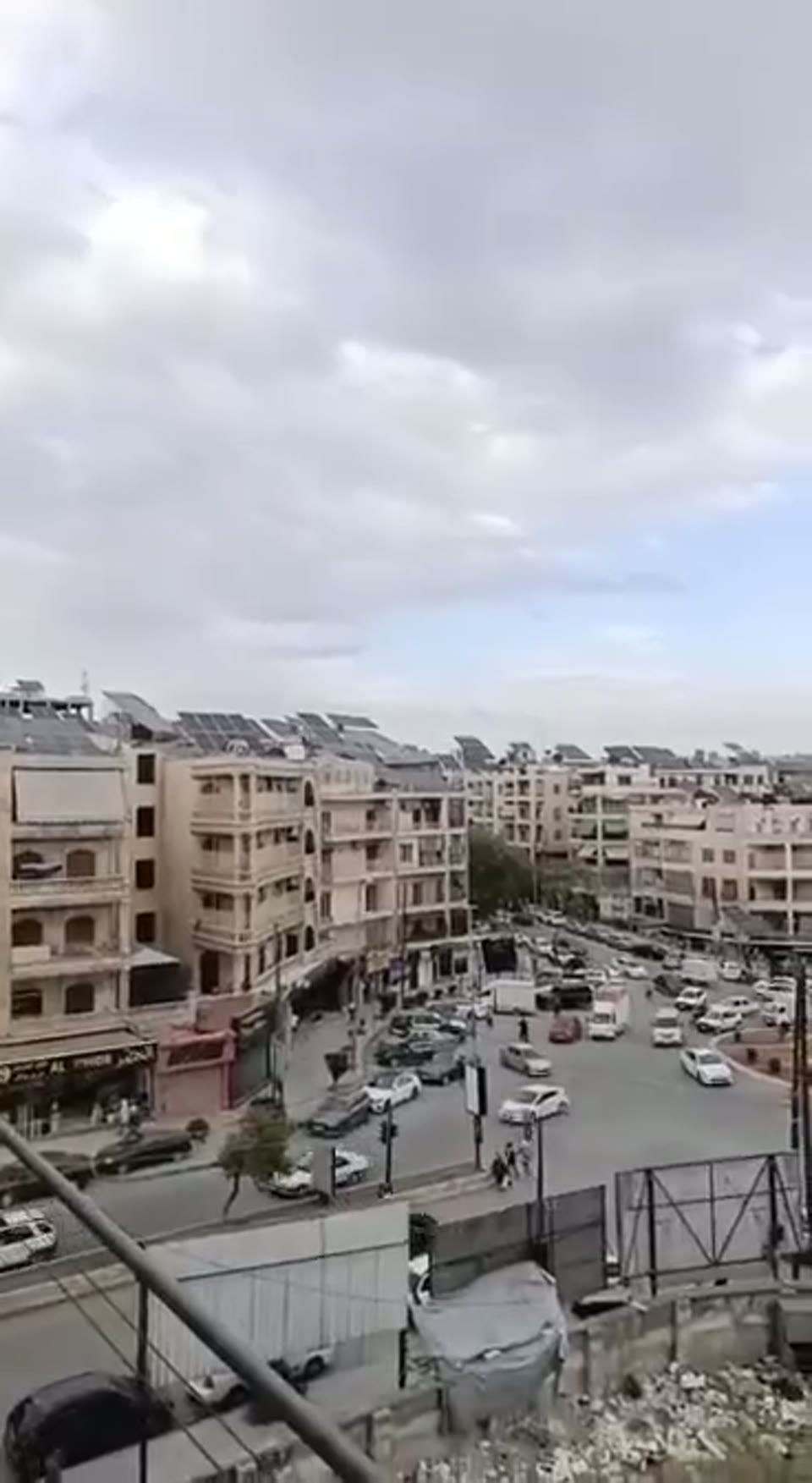 صورة مصغرة لفيديو منزل للبيع في شارع النيل — 4 غرف
