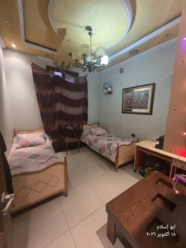 صورة العقار 4
