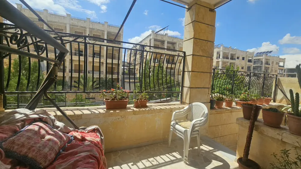 صورة العقار 2
