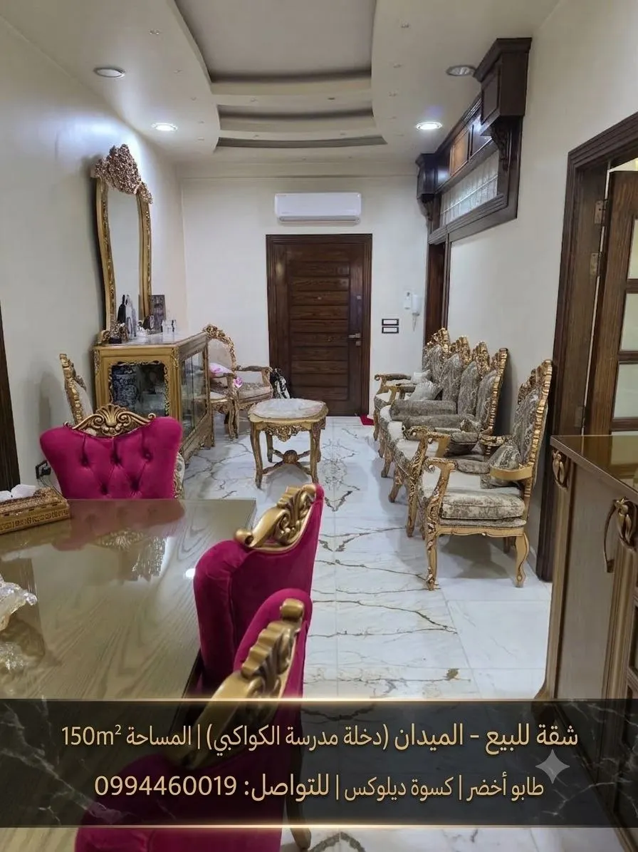 صورة العقار 4