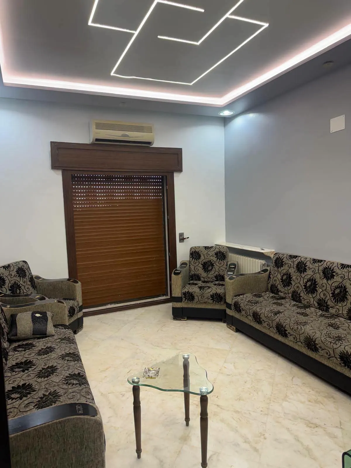 صورة العقار 11