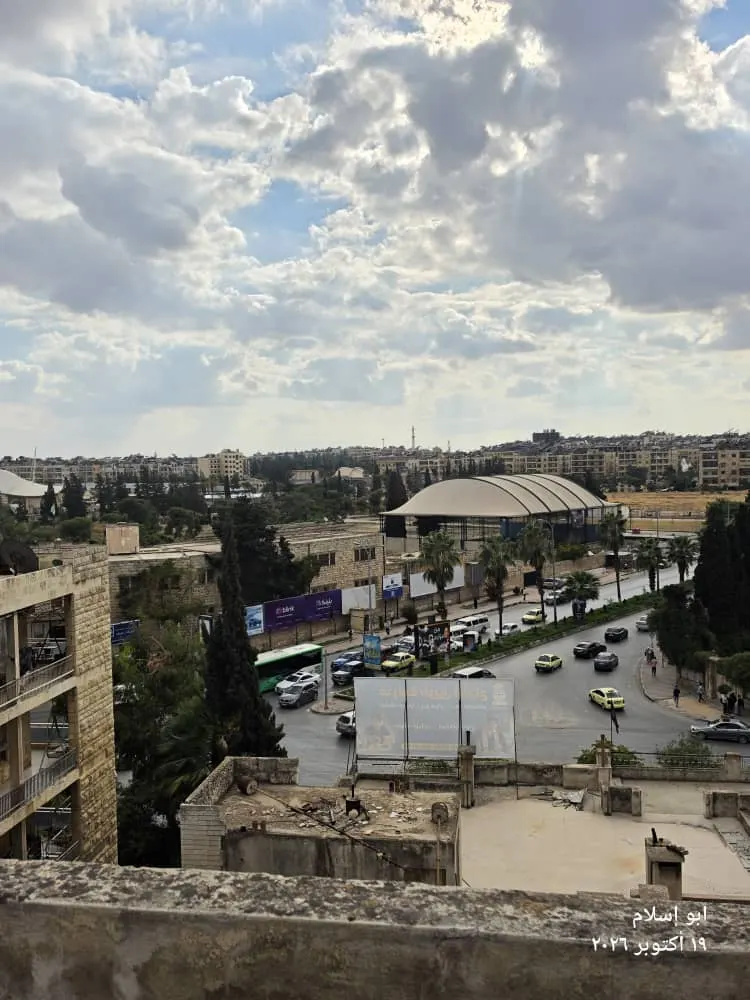 منزل للبيع في مارتيني — 7 غرف