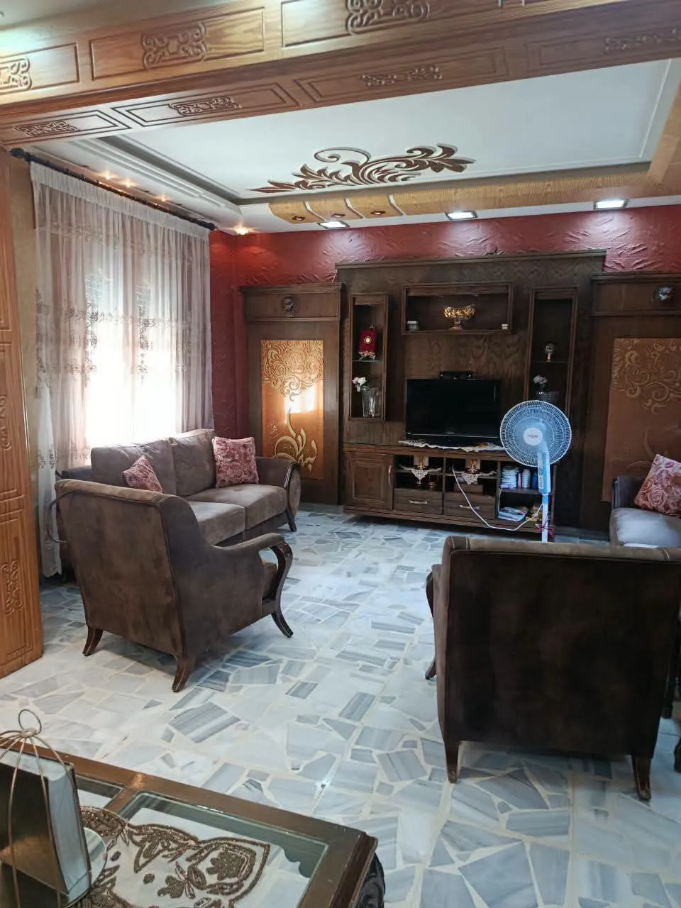 صورة العقار 7