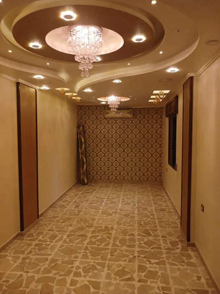 صورة العقار 3