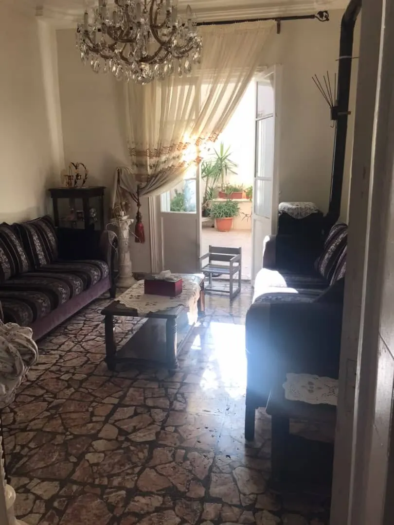 صورة العقار 6