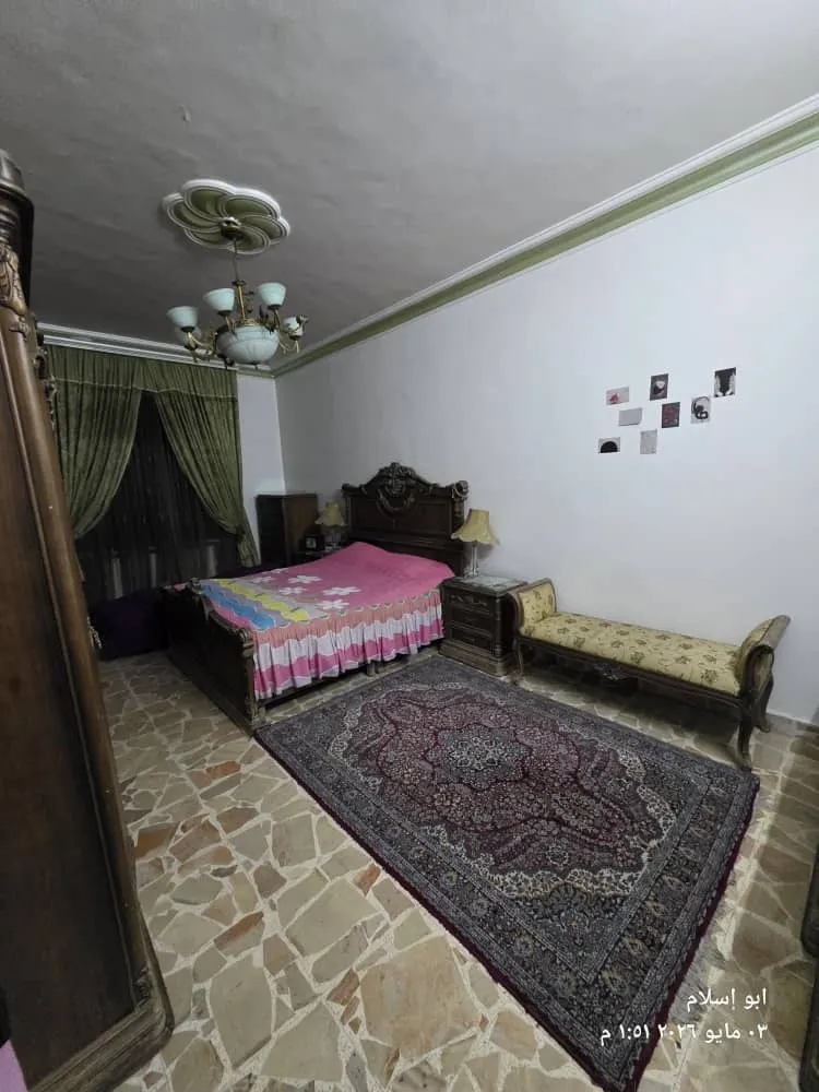 صورة العقار 13