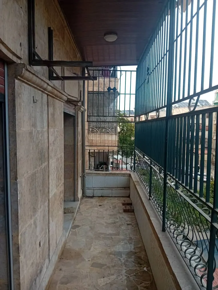 صورة العقار 2