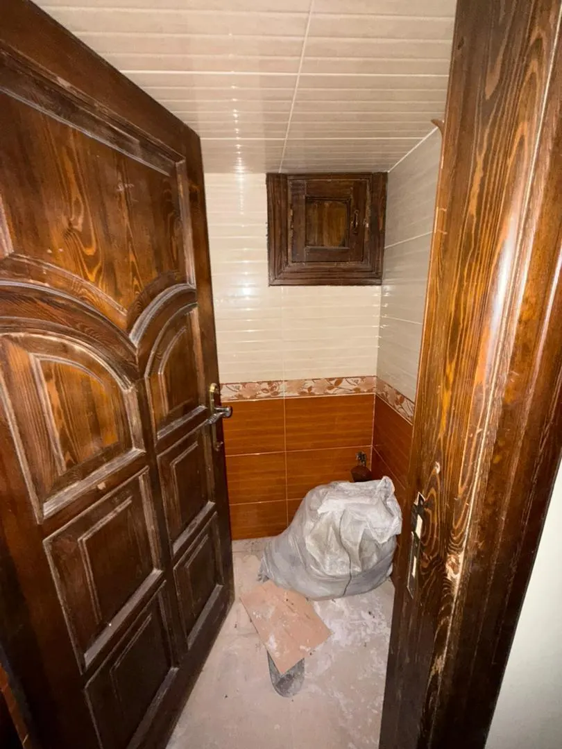 صورة العقار 2