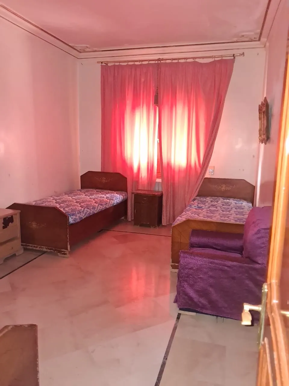 صورة العقار 2