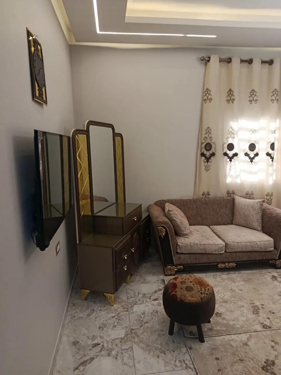 صورة العقار 4