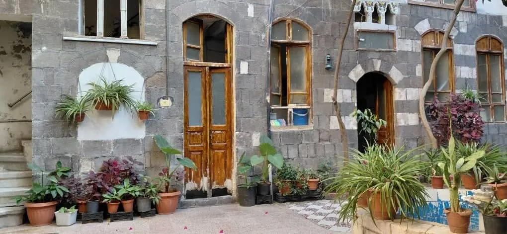 صورة العقار 3