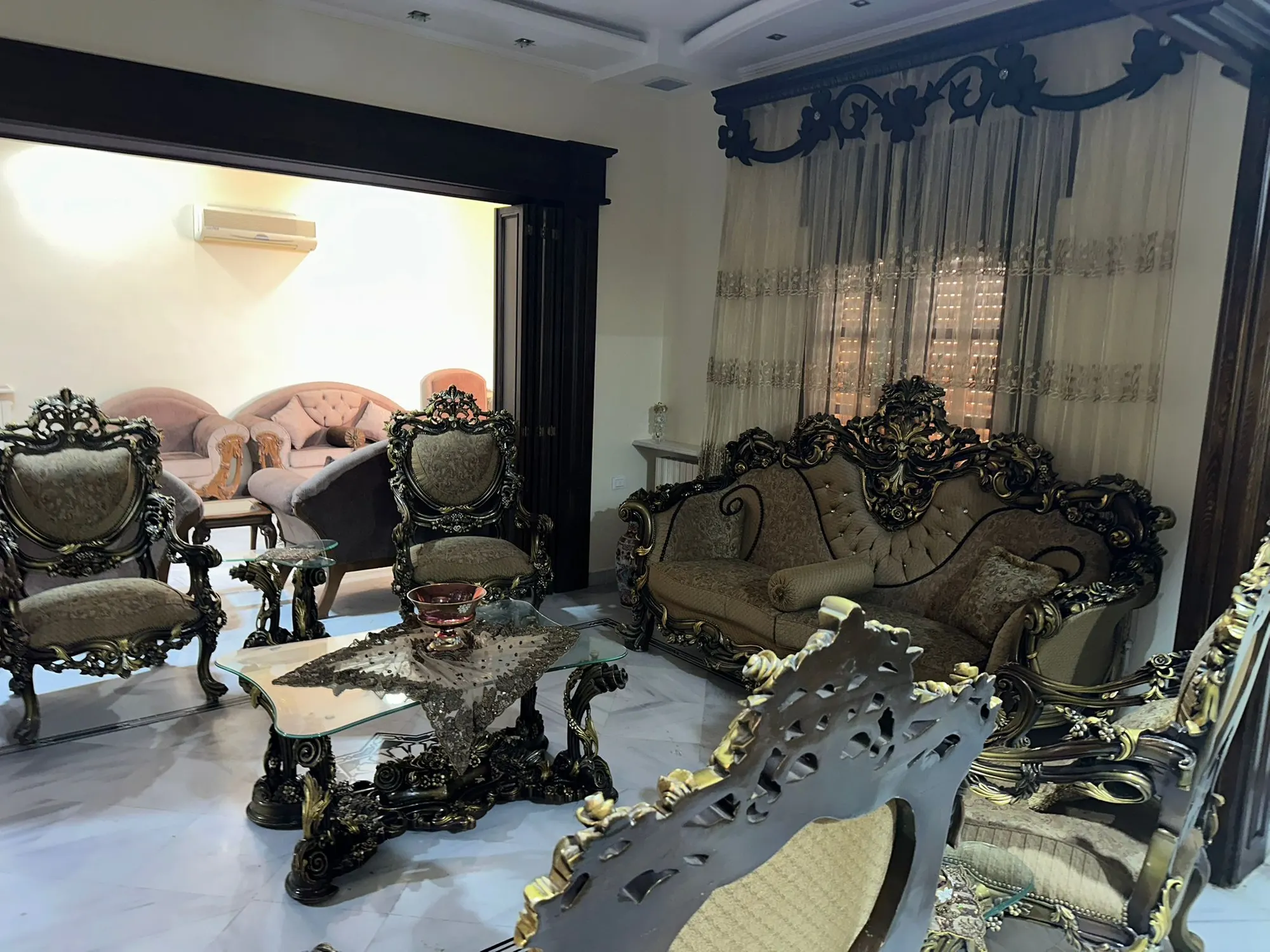 صورة العقار 7